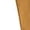 Khaki, variant on Nmmacb Toddler Kids Boys Sweatpants Pants Casual 2-10T Baby Athletic Trousers Kids Clothes Boys Joggers with Pocket