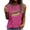 A188 Red, variant on Mifsaly Independence Day Tank Tops Women Cotton Sleeveless Top Loose Fit Graphic Summer Patriotic Tees Breathable Soft Casual Daily Wear 4Th of July Shirts M