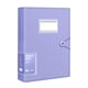 thumbnail image 1 of 80 Pockets Letter Size Document Folder Presentation Folders for Office School PL, 1 of 5