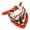 Multicolor3, variant on Yanyanz Scarface, Protective Multi-Purpose Wrap Women Coverage Scarf Headband Sets– Scarf, Scarf Multicolor1 One Size