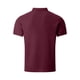 thumbnail image 4 of pstuiky camisetas para hombre, Blusa de manga corta con cuello alto y botones para hombre de Europa y América camisas casuales para hombre s, 4 of 7