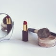 thumbnail image 2 of BRIGHTFUFU 1 Set DIY Molde de lápiz labial DIY Molde de lápiz labial hecho a mano Lip Balm Herramienta de fabricación, 2 of 8