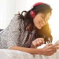 thumbnail image 3 of MIANGASTORE 3Pcs Creative Earphone Wire Clip Headset Cord Clip Simple Mic Wire Clip, 3 of 9