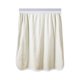 thumbnail image 4 of Mens Pantalones de Pijama Suave Color Sólido Suelto Casual Imperceptible Entrecruza Ropa de Dormir, Pantalones de Pijama para Hombre con Bolsillos Cuerdas Salón Cuerdas para el Hogar Y Al Aire Libre,, 4 of 9