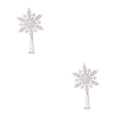 thumbnail image 2 of Inteprter Árbol de Navidad Topper estrella decoración granja ornamento hogar Type3 NO3, 2 of 6