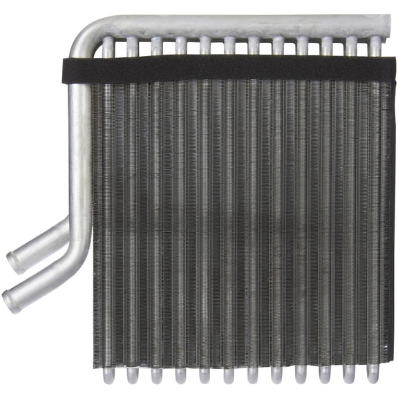 Spectra Premium 99427 HVAC Heater Core