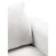 thumbnail image 5 of Sala 3-2-1 Dicasa Taos (Sofá, Love Seat y Sillón) Beige Claro, 5 of 8