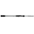 thumbnail image 2 of SPRO SRSLY-S70M Slayer Spinning Rod, 2 of 3