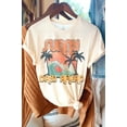 thumbnail image 4 of SUNNY DAYS AHEAD GRAPHIC T-SHIRT, 4 of 6