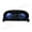 Bentley Bentayga 2016-2023, variant on Car Digital Cluster Instrument Panel LCD Screen Virtual Cockpit Speedometer Dashboard for Bentley Bentayga 2016 2017 2018 2019 2020 2021 2022 2023 Models Upgrade Universal Fit Linux Car Accessories