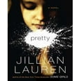 thumbnail image 1 of Pretty By Lauren, Jillian, 1 of 2