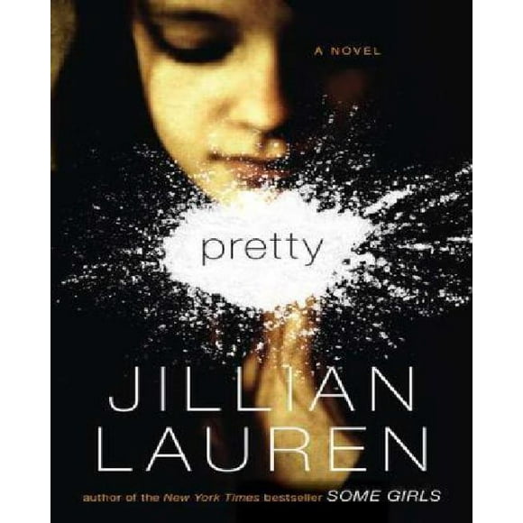 Joli par Lauren, Jillian