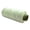 White, variant on IBA Indianbeautifulart 20 Pcs Quilting Spun Sewing Supplies Wholesale Thread White Polyester Spool