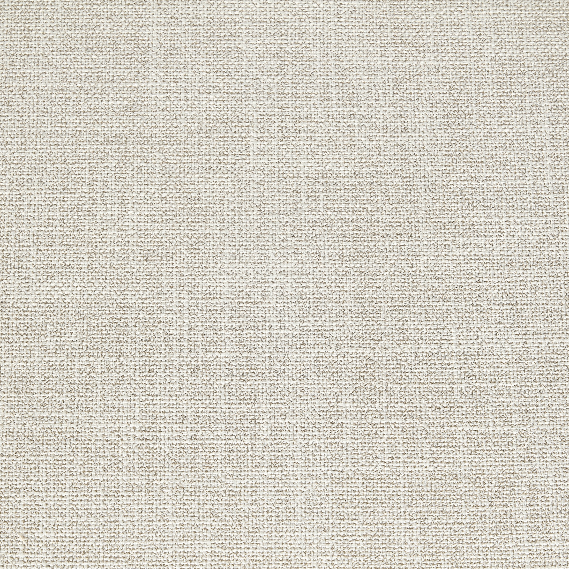 Better Homes & Gardens Lillian Fluted Dining Chairs Set of 2, Light Honey and Cream Upholstery