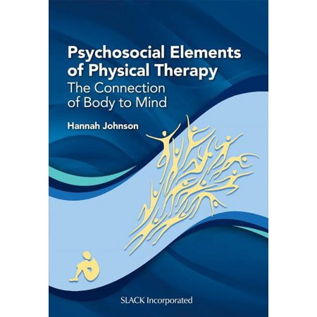 UPC: 9781630915537 | Psychosocial Elements of Physical Therapy : The Connection of Body to Mind (Paperback)