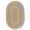 thumbnail image 1 of Colonial Mills GT90R096X120 8 x 10 ft. Georgetown Rug, Beige, 1 of 1