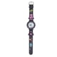 thumbnail image 5 of Reloj para niños pequeños, reloj para niños, reloj para niñas con dibujos animados en 3D, reloj con dibujos animados, ingeniería de precisión, 5 of 14
