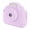 Purple, variant on Yajisi Kids Instant Print Camera 2.4 Inches / 6.1 cm Screen 48MP 1080P HD Video 6X Digital Zoom Compact Digital Toy Camera with Thermal Print Paper Birthday Christmas Gift for Boys Girls, Pink