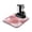 Premium Ab, variant on Hand-Drawn Butterfly Coffee Station Mat Boho Aesthetic Design Quick-Dry Non-Slip Kitchen Mat