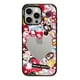 thumbnail image 1 of Fundas Hello Kitty Estilo Casetify, 1 of 2