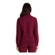 thumbnail image 2 of Sudadera Optima Mujer, 2 of 4