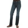 Riders - Copper Collection Curvy Welt-Pocket Jeans