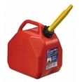 thumbnail image 2 of jerrican 10L, 2 of 2