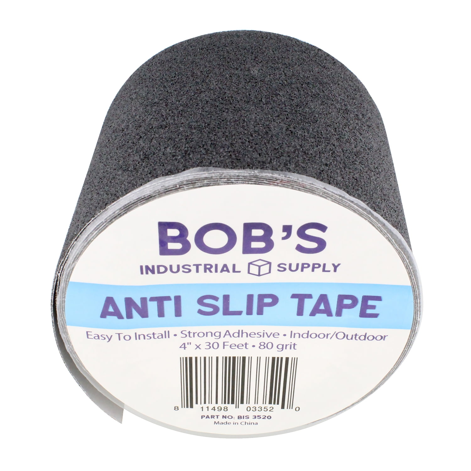 Anti Slip Grip Tape for Stairs 