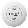thumbnail image 5 of Prodigy Disc Ace Line Base Grip F Model S Fairway Driver Golf Disc [Colors May Vary] - 170-176g, 5 of 6
