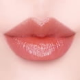 thumbnail image 3 of Bálsamo labial Innisfree Dewy Tint #3 Love Beige Natural Finish, 3 of 6