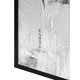 thumbnail image 4 of ArtFX - Mykonos Negro de Judy Shapiro - Fine Art Tj, 4 of 5