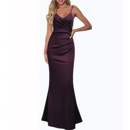 https://i5.walmartimages.com/asr/f609a192-5c71-4b0c-abaa-8bf737553132.171a5ead4b861b2cc947cd90ca06b422.jpeg?odnHeight=450&odnWidth=450&odnBg=ffffff