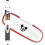 Kids Smart Stylus