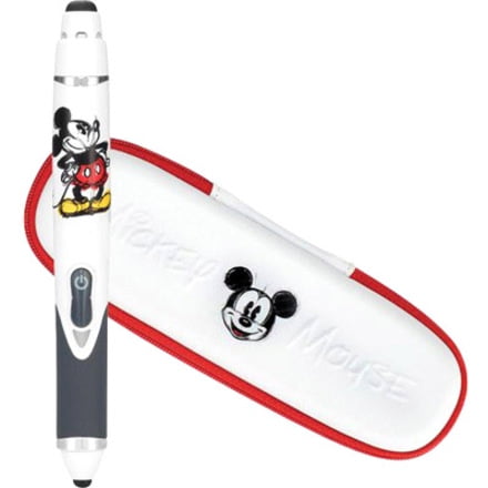 Kids Smart Stylus