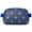 Blue-26, variant on Space Geek Belt Bag – Starry Night Inspired Fanny Pack with Galaxy and Nebula Pattern for Sci-Fi Fans