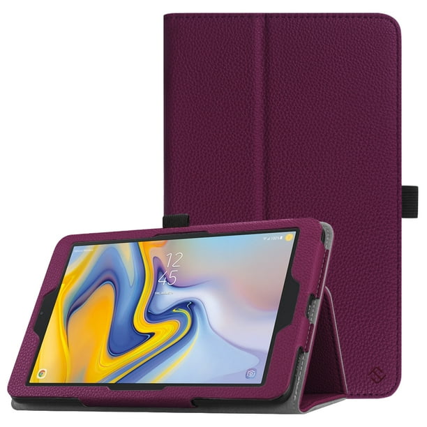 fintie case for samsung galaxy tab a 8.0 2019