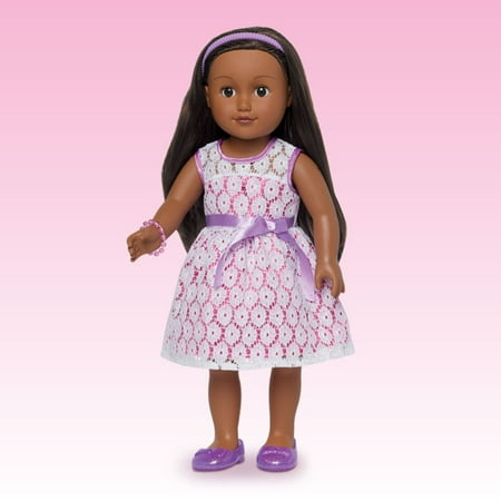 My Life As Doll Clothing - Walmart.com