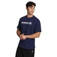 thumbnail image 5 of Reebok Men's and Big Men's 2-Pack Graphic T-Shirts, up to Sizes 5XL, 5 of 12