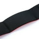 thumbnail image 4 of Funda protectora para cañas de pescar con cierre de velcro para cañas de carrete y cañas de baitcasting. Equipo de pesca para exteriores, 4 of 4