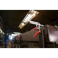 thumbnail image 3 of bessey rapid-action lever l clamp, 12 in (lc-12), 3 of 3