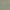 Beige/Sage, variant on Mark&Day Wool Area Rugs, 2x3 Zandoerle Global Beige Sage Area Rug (2' x 3')