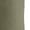 🔥 Gray, variant on Sentmoon Wide Leg Cropped Pants for Women Solid Color Elastic Waist Lounge Pants Oversized Relaxed Fit Zippered Trendy Pants for Women Beach Day Essentials for Summer and Hot Weather