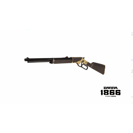 https://i5.walmartimages.com/asr/f609b209-0ee7-43af-92a2-e14589837fdc.95ad61ee03f5eaddb03295272ebd46e6.png?odnHeight=450&odnWidth=450&odnBg=ffffff