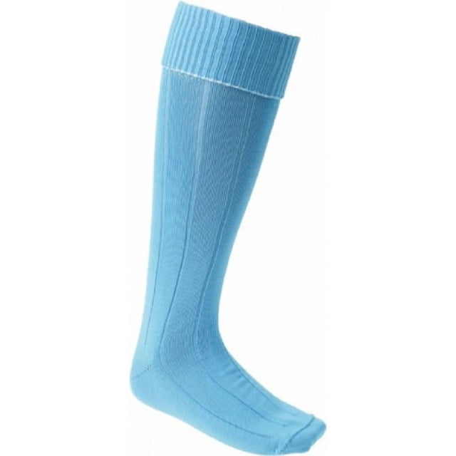 Carta Sport Chaussettes de Football pour Garçons