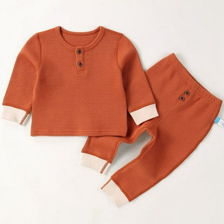 

DDWD ins Explosions Nordic Waffle Children‘s Wear High Quality Baby Clothing Baby Jumpsuit