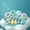 A922, variant on CQCYD Clearance Toys under $5 Baby Piano Toys 6 to 12 Months, Musical Toys for Baby 0 6 9 12 18 Months, Early Learning Educational Piano Keyboard Toys for 1 Year Old Boys Girls Birthday Xmas Gifts
