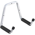 thumbnail image 1 of Universal Tool Rack - White, 1 of 1