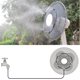 thumbnail image 1 of Ventilador de nebulización para exteriores, enfriador de agua, patio, niebla, jardín, 16 pulgadas Kuyhfg Bienvenido a Kuyhfg, 1 of 4