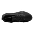 thumbnail image 4 of Tenis Reebok Flexagon Energy Tr 4 Para Hombre Color Negro Modelo 100033357, 4 of 8