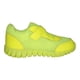 thumbnail image 4 of Tenis Moda Casual Niño Bubble Gummers Hit Rojo 13-19 amarillo 17, 4 of 7